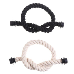 d31bef59d7fc22e90e35423053fc9a0c