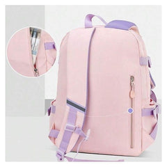 34e5d5cf4d80aef36fccf9cfd25fa79b