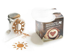 0d1bc3202289e48a357b48b2cd706587