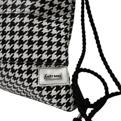 970c72472f58e085dfffba0107daed68