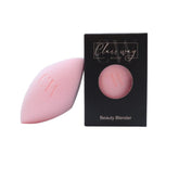 8f299af9720cef76c9a4c94f0b3bed53