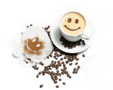 c51b44621ffad7aadb00202a750c9a99