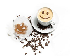 c51b44621ffad7aadb00202a750c9a99