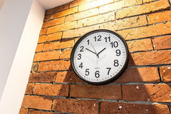 fbaf9621c19ef327bed8c1f84d102f4d