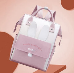 07f4e53562b5fbe601990d3d03141798