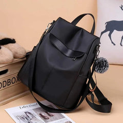 e89f50531cd4e871e47279b05eb9d3b3