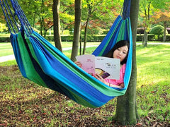 0046b6aa993bdca3a81080126b2e61b9