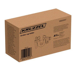 701fe7e61c0c37703329463d2fa54b72