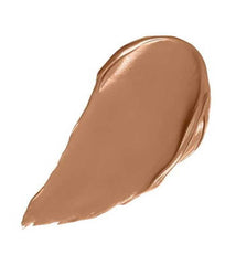 Krémový bronzer - Cream Bronzer PRO - Miami