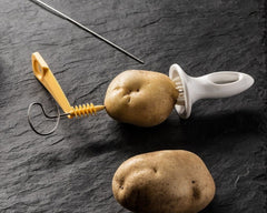 1e65a9c2251f98391cde490c83a16056