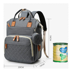 4b411226a63b90908d82c224dc70b395