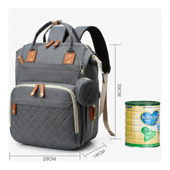 8e217e8f556c46800f5e53c52bdb5737