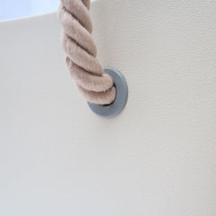 b6cdd3586423acc7f7e38a97f209ca7c