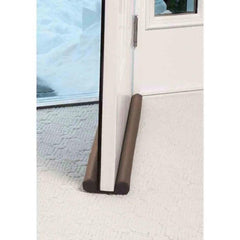 Ochrana proti průvanu - 85 cm