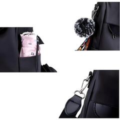 48e8cdd5388196d7bc37f964d1c7e698