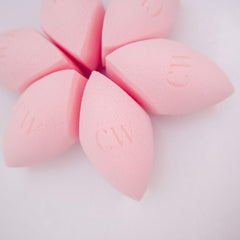 a4da6dfd3f903824871a95ba619d0ca2