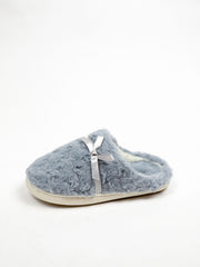 f0adf868b2c1b6ddf7a0328712afd612