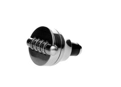 6de578c2f4d2dc0a756db6c5f0b0084c