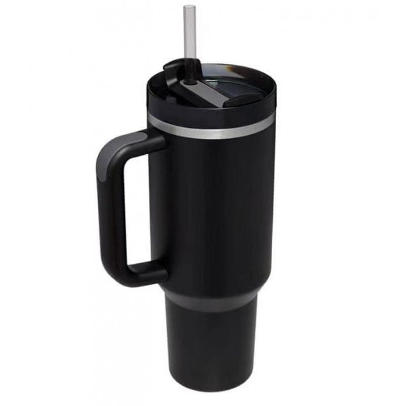 9db176830582a2ace8c2264db1e84ddc