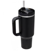 9db176830582a2ace8c2264db1e84ddc