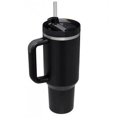 9db176830582a2ace8c2264db1e84ddc