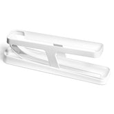 c49c83575be7d32b592f0ba97a05cb9f