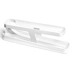 c49c83575be7d32b592f0ba97a05cb9f