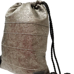 ffb6a3c927f0f9672e6cd36411ee4b13