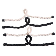 d2a79e3cbd899376b76a4be278c0a21d