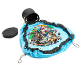 d4a09d479a4a0c88426c2d3613de5710