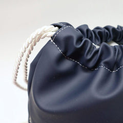 b0d15fb06c3570b3f8eed64bda1dadd6