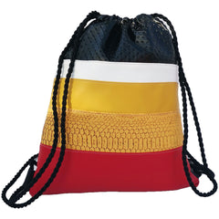 d60a312adb8764c8c3663b0b55467a39