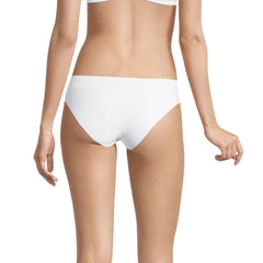 8a393053dde7acc895f5a5cb21192ce2