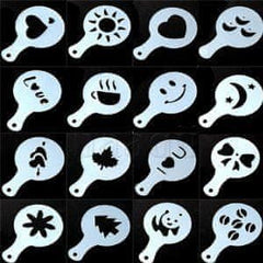 c848839084ed970444aa79ce9fa18ddc