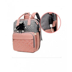 375c98c3c3091a626fb541a46f0c4427