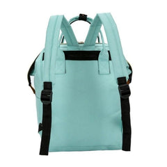 3d860b2fabb0c62968ae92157cc0a2d1