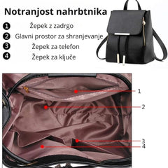 fa4634adceb53afcbaa1a0eb82cb3223