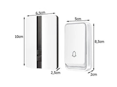 94854d3d30b1cab43397a68654b2392a