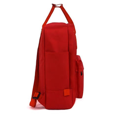 2b79f47fadab70298dc48a2ffab3a037