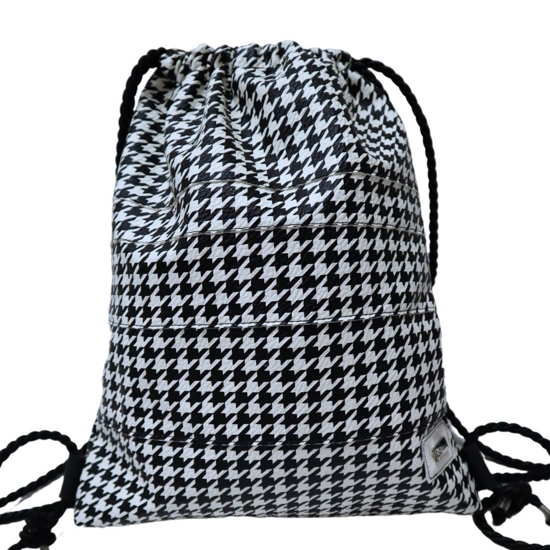 3ea10a3e32c720fafc8865df0c214a6f