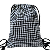 3ea10a3e32c720fafc8865df0c214a6f