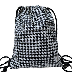 3ea10a3e32c720fafc8865df0c214a6f