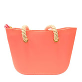 570099a9d7354e7bccfd8ea0e38b4223