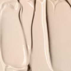 Korektor - Ideal Blur Korektor pod oči - Tone 1N