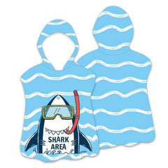 89c519fa29af7401103c8d1b35b180c6