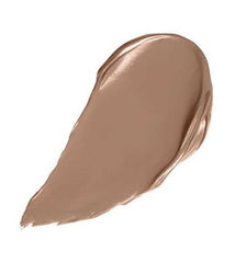 Krémový bronzer - Cream Bronzer PRO - Saint Tropez