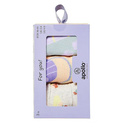 7e420e5cb500af1adb52dd2ea49b9ca3