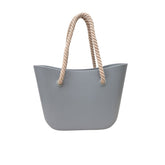 9b9164203e9e49f7c5dfaa8c02c58a9e