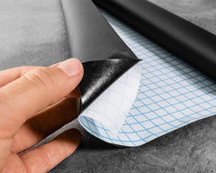 37c56d447697849b4ace20850fdb4501