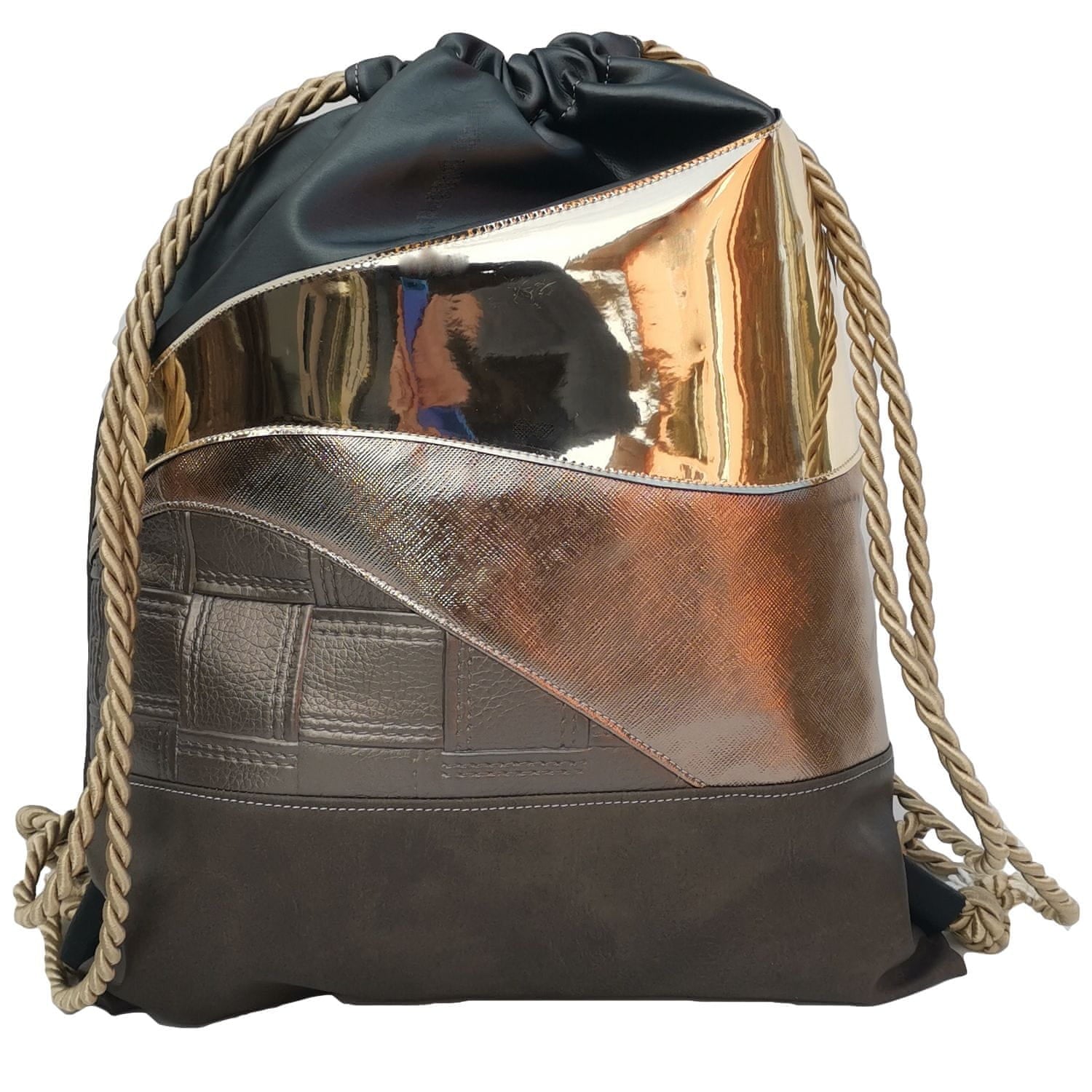 7154ca542c783b1c2dc582c9b71f2f32